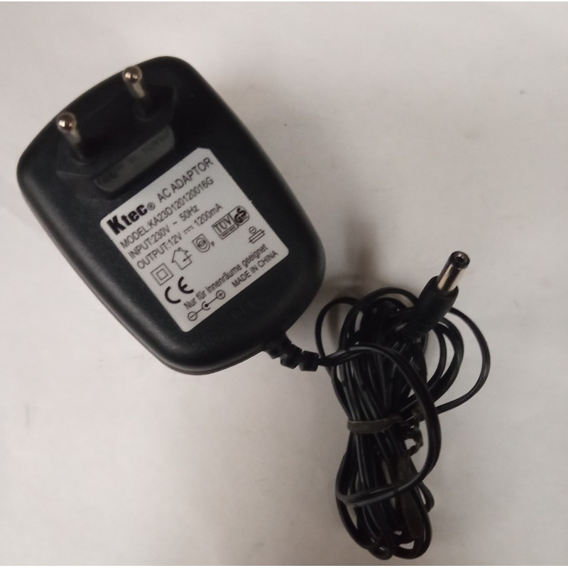 KA23D120120016G TRANSFORMADOR