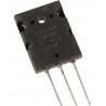 2SA1943 TRANSISTOR PNP, A1943, TOP-3L