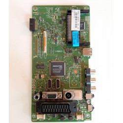 17MB82S MAIN VESTEL