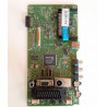 17MB82S MAIN VESTEL