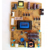 17 IPS62 VESTEL POWER SUPPLY RECOVERED