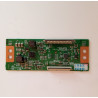 6870C0442B TCON LG