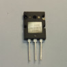 2SC5200 TRANSISTOR  TOP3PL TOP-3