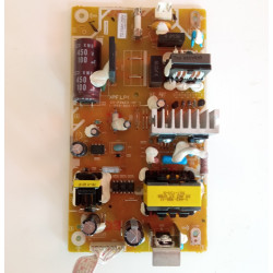 1-889-805-11 CV POWER MP SONY