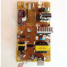 1-889-805-11 CV POWER MP SONY