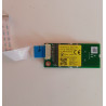 1-492-348-13 SONY RF MODULATOR