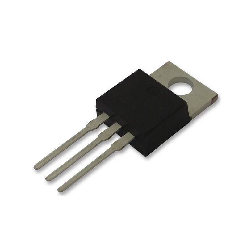 SUP70030E-GE3 MOSFET, 100V, 150A, 175°C, 375W