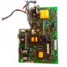 21420380WL FUENTE ALIMENTACION THOMSON