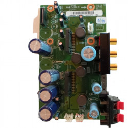 21354320W LA5346044 MODULO...