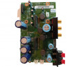 21354320W LA5346044 MODULO AUDIO THOMSON