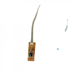 2139299A PCB IR IFC228