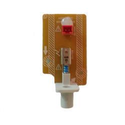 2139300A SWITCH THOMSON