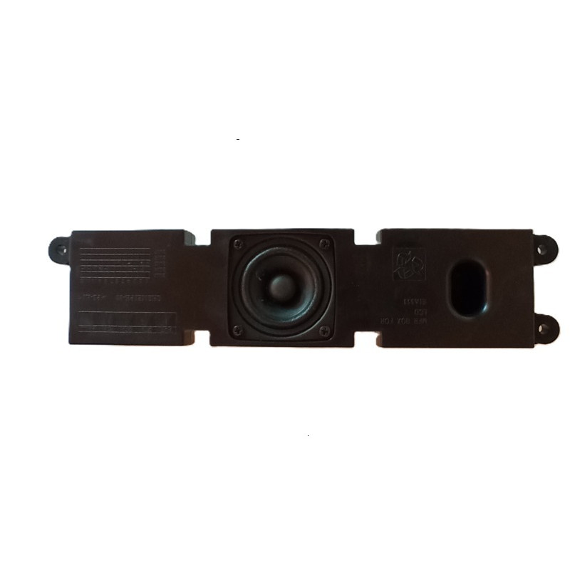 25830100 CAJA DE ALTAVOZ THOMSON