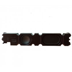 25764620 CAJA DE ALTAVOZ...