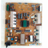 BN44-00716A POWER SUPPLY