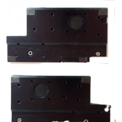 BN9630939B SPEAKER KIT