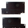 BN9630939B SPEAKER KIT