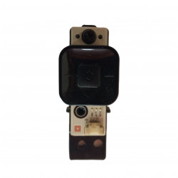 BN4102014AB JOYSTICK SAMSUNG