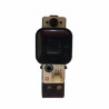 BN4102014AB SAMSUNG JOYSTICK