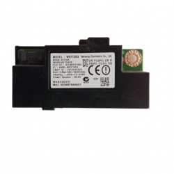 WIDT-30Q WIFI TV SAMSUNG