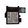 WIBT40A ASSY BOARD P-BT MODULE, BN9630218E