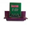 BN4102177A IR LED INDICADOR