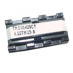BN8104191A TMS91429CT...
