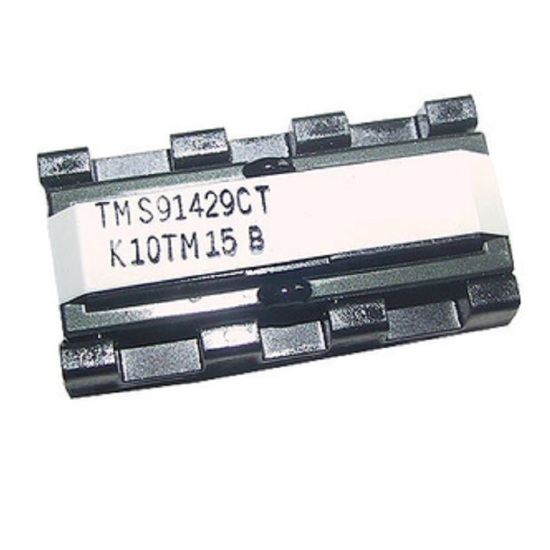 BN8104191A TMS91429CT INVERTER TRANSFORMER