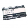 BN8104191A TMS91429CT INVERTER TRANSFORMER