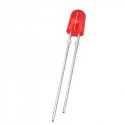 RED LED C566ERFECV0BB2