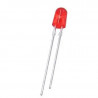 DIODO LED ROJO C566ERFECV0BB2