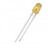 DIODO LED AMARILLO C566EAFFCV0X0252