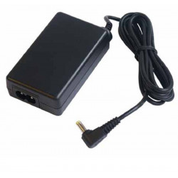 XA-AC13 SONY ALIMENTADOR