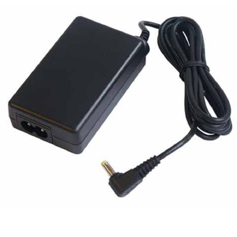 SONY XA-AC13 AC ADAPTADOR
