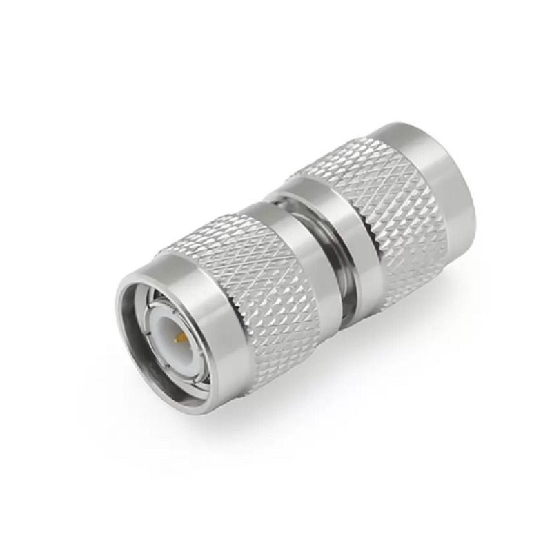 ADAPTER TNC TO TNC