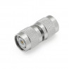 ADAPTER TNC TO TNC