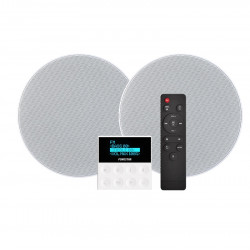 KS-WALL FONESTAR Sound Kit