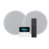 KS-WALL FONESTAR Sound Kit