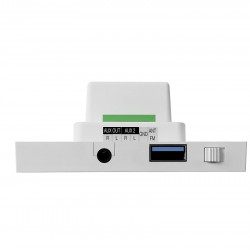 KS-WALL KIT DE SONIDO FONESTAR