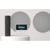 KS-WALL KIT DE SONIDO FONESTAR