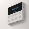 KS-WALL KIT DE SONIDO FONESTAR