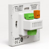 KS-WALL FONESTAR Sound Kit
