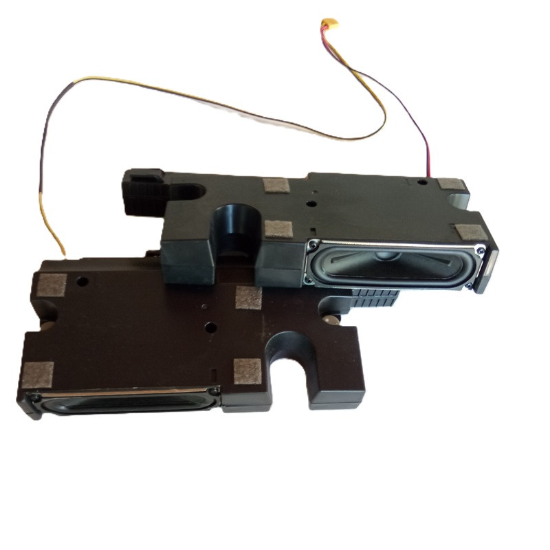 BN9630335E SPEAKER KIT