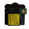 WIBT40A ASSY BOARD P-BT MODULO, BN9630218E RECUPERADO