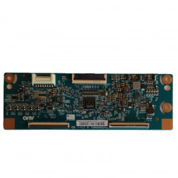 T430HVN01.6 CTRL BD TCON