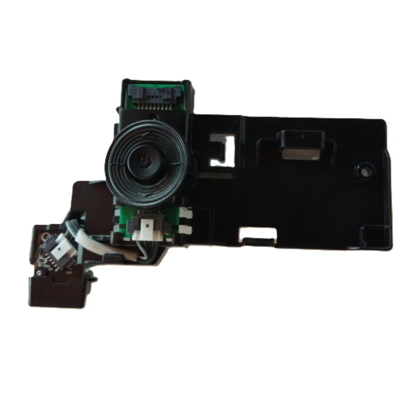 BN9638131A IR JOYSTICK POWER SAMSUNG