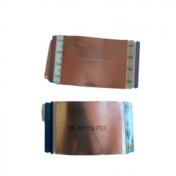 6946T09F02 LVDS PANEL TCON