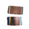 6946T09F02 LVDS PANEL TCON