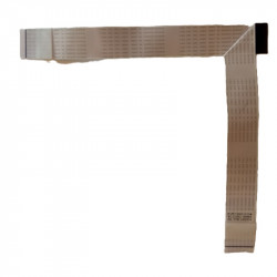 BN9636273K LVDS MAIN TCON