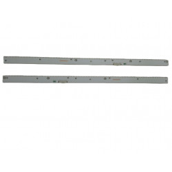 KIT LED 55U048 39596A Y 35595A